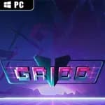 GRIDD: Retroenhanced