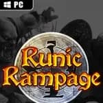 Runic Rampage