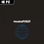 sphereFACE