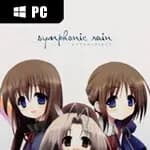 Symphonic Rain