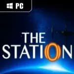 The Station