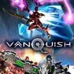 Vanquish