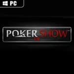 Poker Show VR
