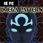 OMEGA PATTERN - VISUAL NOVEL