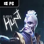 Eliosi's Hunt