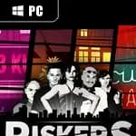 Riskers