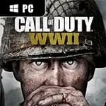 Call of Duty: WWII