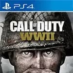 Call of Duty: WWII