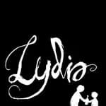 Lydia