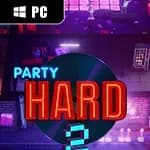 Party Hard 2