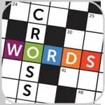 Crosswords With Friends