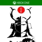 Black & White Bushido