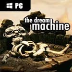 The Dream Machine