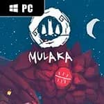 Mulaka