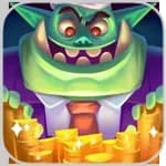 Dungeon, Inc.: Idle Clicker