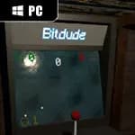 Bitdude