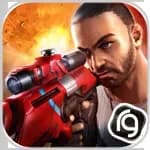 Combat Elite: Border Wars