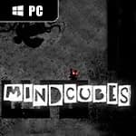MIND CUBES - Inside the Twisted Gravity Puzzle
