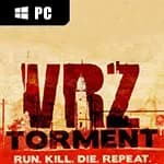 VRZ Torment