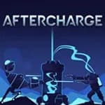 Aftercharge