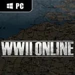 World War II Online
