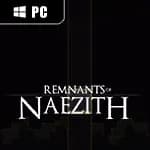 Remnants of Naezith