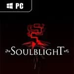 Soulblight