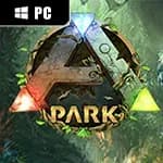 ARK Park