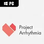 Project Arrhythmia