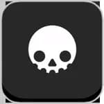 BAIKOH: Words & Brain Challenges