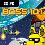 Boss 101