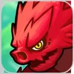 Crush Them All - Idle RPG