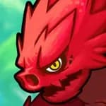 Crush Them All - Idle RPG