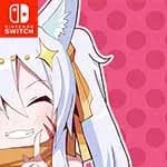 Dark Witch Music Episode: Rudymical