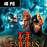 Age of Empires II: HD Edition
