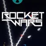 Rocket Wars