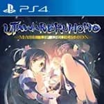 Utawarerumono: Mask of Deception