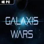 Galaxis Wars