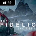 The Fidelio Incident