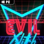 Evil Glitch