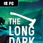 The Long Dark