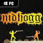 Nidhogg