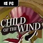 Child of the Wind