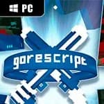 Gorescript