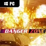 Danger Zone