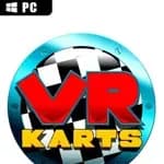 VR Karts