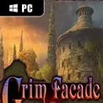 Grim Facade: Sinister Obsession Collector’s Edition
