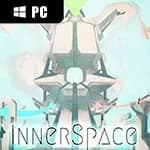 InnerSpace