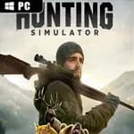 Hunting Simulator