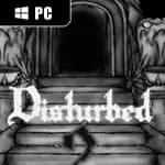 Disturbed: Beyond Aramor